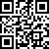 https://hawzahnews.com/xdLrS