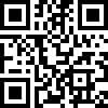 https://hawzahnews.com/x5Fby