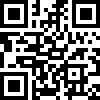 https://hawzahnews.com/xbKht
