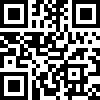 https://hawzahnews.com/xfjR9