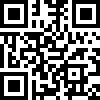 https://hawzahnews.com/xdk4B