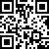 https://hawzahnews.com/x5hNS