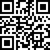 https://hawzahnews.com/xg2CS