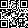 https://hawzahnews.com/x5nvs