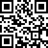 https://hawzahnews.com/xdGB2