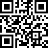 https://hawzahnews.com/x4ZMf