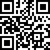 https://hawzahnews.com/xf2yX