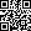 https://hawzahnews.com/xdCPq