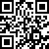 https://hawzahnews.com/xfgtb