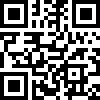 https://hawzahnews.com/xd4Fr