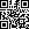 https://hawzahnews.com/xbnDT