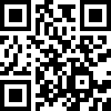 https://hawzahnews.com/xdzhN