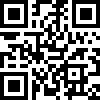 https://hawzahnews.com/xd86S