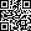 https://hawzahnews.com/xfCk6