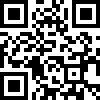 https://hawzahnews.com/xdLK6