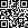 https://hawzahnews.com/xdBhJ