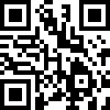 https://hawzahnews.com/x5sRn