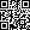 https://hawzahnews.com/xdDYc