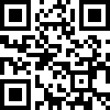 https://hawzahnews.com/xfMMg