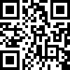 https://hawzahnews.com/x6bN6