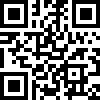 https://hawzahnews.com/xcj6Z