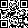 https://hawzahnews.com/xf26T