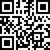 https://hawzahnews.com/x4GDR