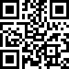 https://hawzahnews.com/xbf99