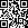 https://hawzahnews.com/xbsjy