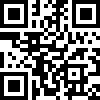 https://hawzahnews.com/x66cX