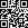 https://hawzahnews.com/xc9Lv