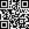https://hawzahnews.com/xct3J