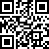 https://hawzahnews.com/xf4ym