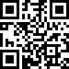 https://hawzahnews.com/xds4M
