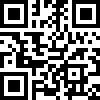 https://hawzahnews.com/xdqYZ