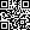 https://hawzahnews.com/xdx4Z