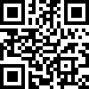 https://hawzahnews.com/xfgbr