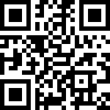 https://hawzahnews.com/xfNfY