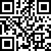 https://hawzahnews.com/x9XzX