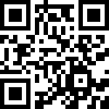 https://hawzahnews.com/xcrct