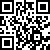 https://hawzahnews.com/xdQ99
