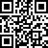 https://hawzahnews.com/xfhny