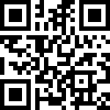 https://hawzahnews.com/x5zB4