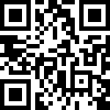 https://hawzahnews.com/x5mn2