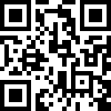 https://hawzahnews.com/xcsSm