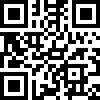 https://hawzahnews.com/xbVfn