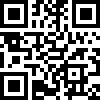 https://hawzahnews.com/xfNV9