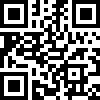 https://hawzahnews.com/xfH3v