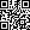 https://hawzahnews.com/xf9pD