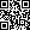 https://hawzahnews.com/x5RdV